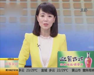 司机右肺烂成马蜂窝 只因驾驶员的这个常见动作