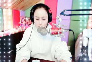 我好想你，真的好想你