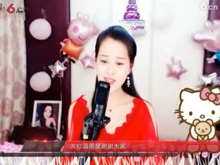 房间号2818-倾城.蓉儿