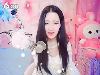 六间房美女主播じ☆诗艺じucky秀唱视频
