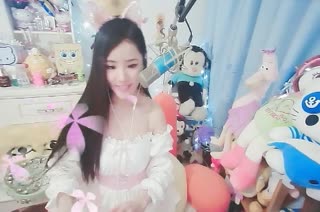 思念是什么？一首《天在下雨我在想你》让你明白
