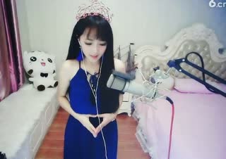 十里桃花香~悠悠《半壶纱》