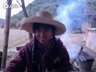 六间房美女主播东方不败哪秀唱视频
