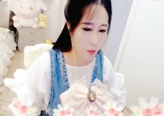 简简单单《就是我》~爱你爱我不需要啰嗦~