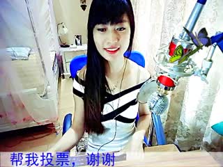 忽然条件1_clip