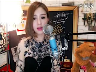 《亲爱的小孩》，希望你能快乐的长大~