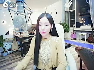 六间房热门美女秀奶油女皇在线交友聊天