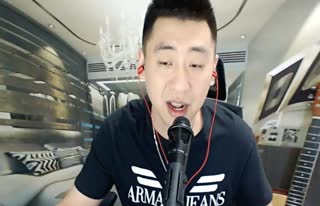 《那就这样吧》~再爱都曲终人散啦~