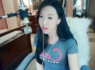 我卸下带不走的承诺~把所有记忆全部《带走》