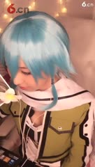 房间号835336-20170809205232297