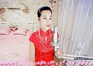 如果在我临终之前还能发出声音，我一定会说《谢谢你》