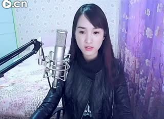 六间房美女主播╰♥小鹿乱撞？视频交友