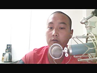 江湖大道