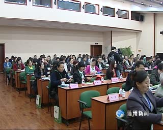 餐厨垃圾园林垃圾农田固废有机肥建厂北京阳光盛景