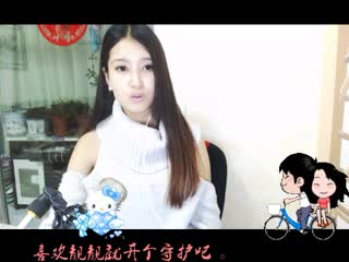 殇雪03..