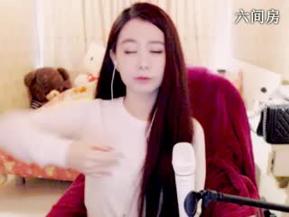 六间房热门美女我是小九姑娘在线交友聊天