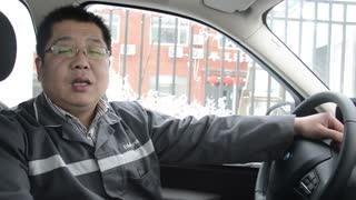 宝悦行&ldquo;大老王&rdquo;爱车宝典第三期