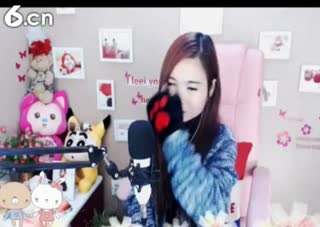 六间房可爱主播`❤......６魅在线交友聊天