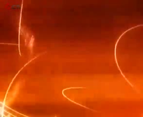 华语群星 - 为艺术牺牲   伴奏 试听