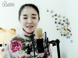 六间房当红主播❤ゞxu、02ゞ❤