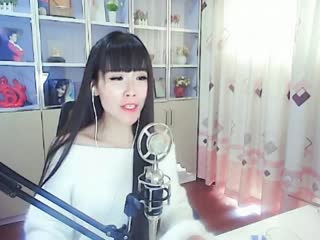 我们早已经长大~是否还记得那《小小新娘花》