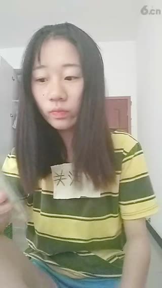 房号743627-20160917091631375