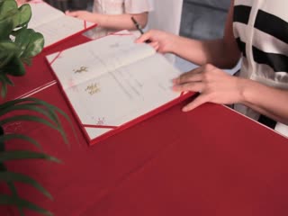 关晓彤美肤秘诀，美肌颜为你揭秘