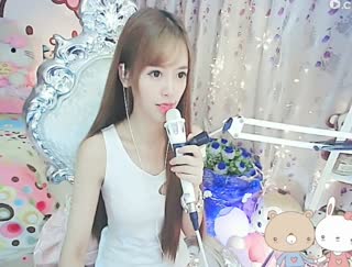 试着习惯没有你的日子~告别这个《伤心城市》