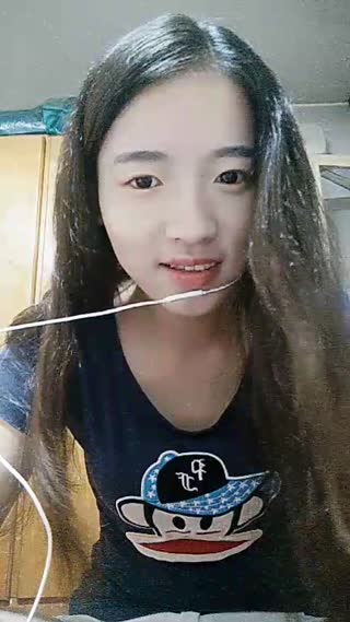 房号782150-20160914202519953