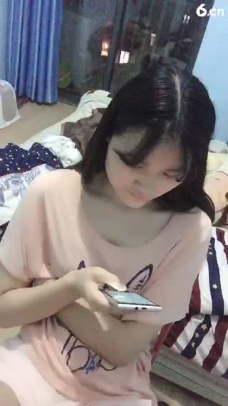 房号738012-20160806203758875