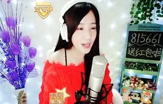 《天黑了你还记得我吗》~请你不要忘记我~