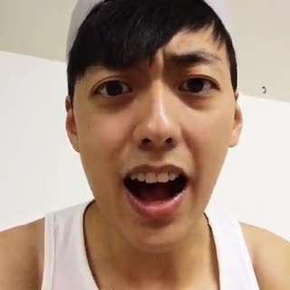 全国各地咋么追公交