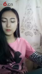 房号767777-20170215141129758