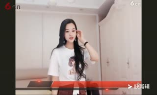 六间房 倾城蓉兒 一晃就老了 房间号2818