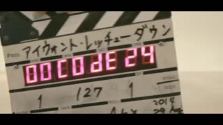 一镜到底！美国摇滚乐队OK Go再现神级MV