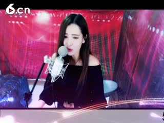 六间房最红主播◥▇摇滚☀女皇▇◤秀唱直播
