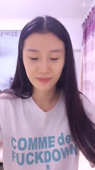 房号842670-20160621232209468