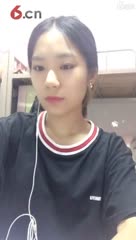房间号822915-20170531225717046
