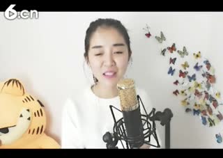 六间房美女主播❤ゞxu、02ゞ❤视频直播