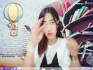 房号782623-20160614171244026