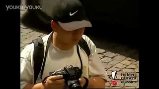 搞笑互动视频 周星驰搞笑电影全集 私人订制 高清.mp4