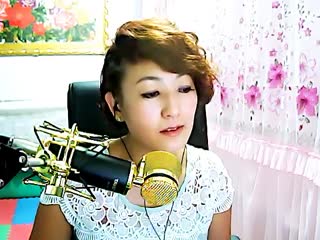 20150805195114117