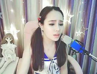 《想你的夜》~求你让我再爱你一遍