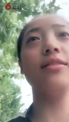 房间号834576-20170817081221062