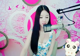 一次次《卜卦》~期待你早日归家