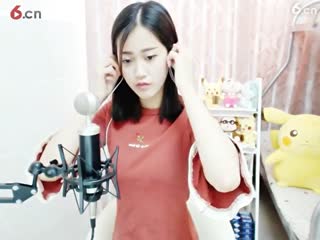 房间号725547-20170425135914941