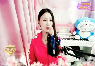 如今《细说往事》往事如烟~我是否还算是你的从前~