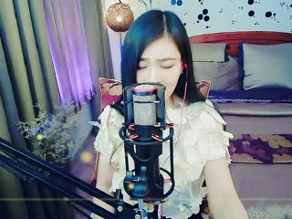 碎心石33♥♡灬风情