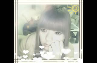 菲絮