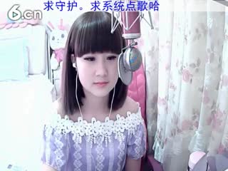 六间房美女主播じ☆︶媄灵秀唱视频